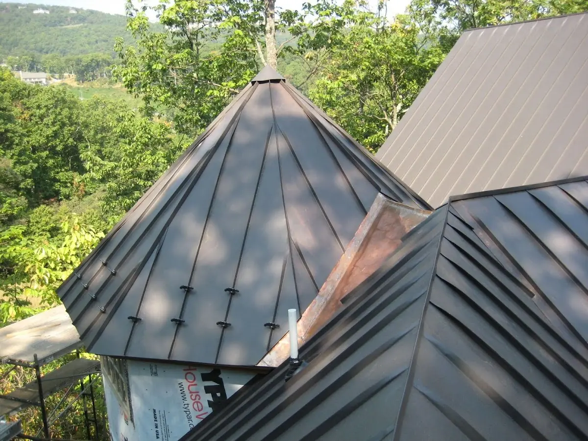 Professional Shingle Replacement & Repair by Craftsman Roofing in Grand Park